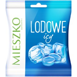 MIESZKO LANDRYNKI LODOWE 90g