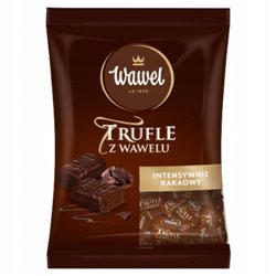wawel-σοκολατακια-truffle-~1kg.jpg