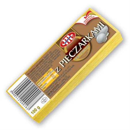 mlekovita-τυρι-κυβοσ-λιωμενο-με-μανιταρια-100γρ.jpg
