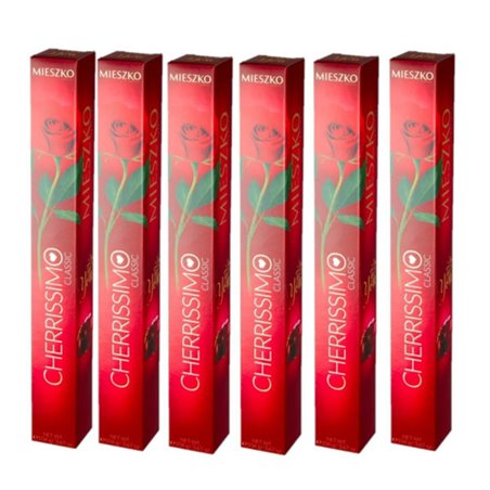 mieszko-κασετινα-σοκολατακι-cherrissimo-classic-rosa-104g.jpg