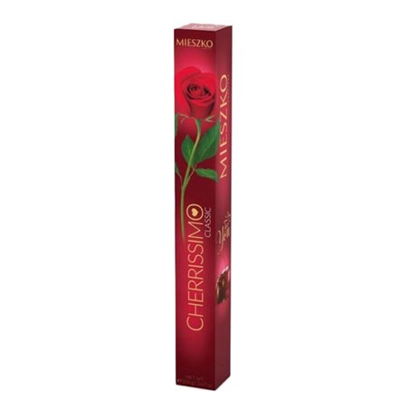 mieszko-κασετινα-σοκολατακι-cherrissimo-classic-rosa-91g.jpg