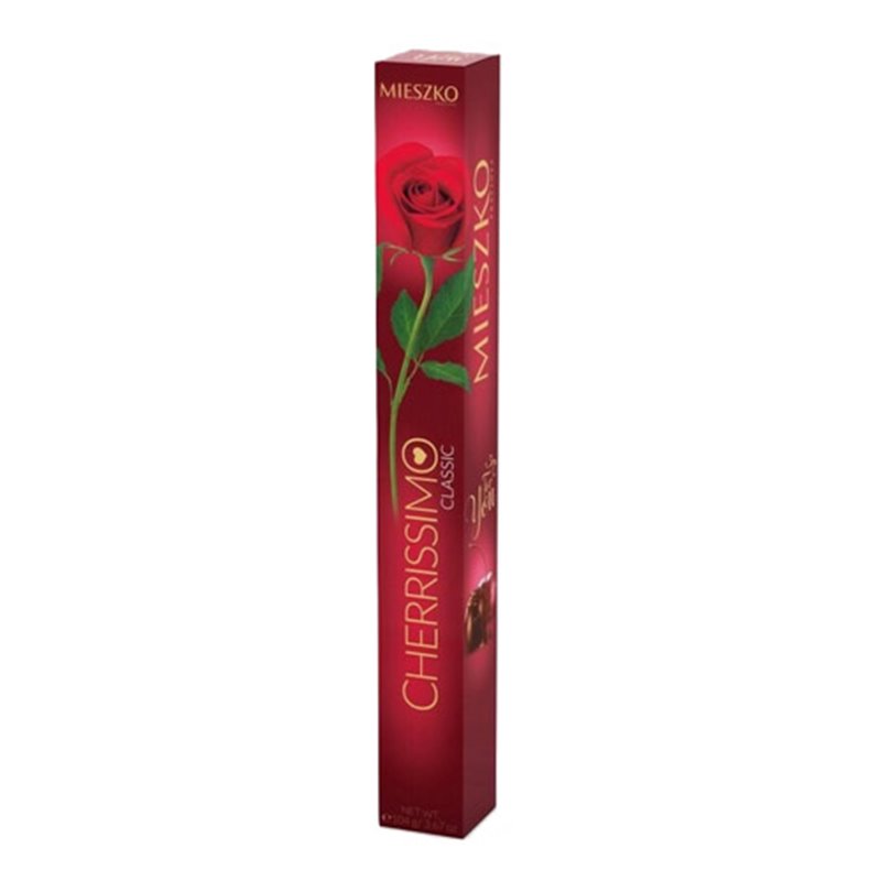 mieszko-κασετινα-σοκολατακι-cherrissimo-classic-rosa-91g.jpg