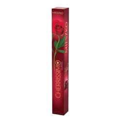mieszko-κασετινα-σοκολατακι-cherrissimo-classic-rosa-91g.jpg