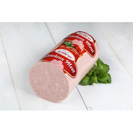 szubryt-luncheon-meat.jpg