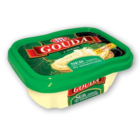 mlekovita-τυρι-ταπερ-λιωμενο-γκουντα-με-βοτανα-150γρ.jpg
