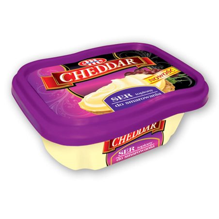 mlekovita-τυρι-ταπερ-λιωμενο-cheddar-150γρ.jpg