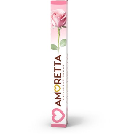 mieszko-κασετινα-σοκολατακι-amoretta-rosa-88g.jpg