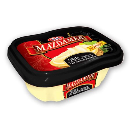 mlekovita-ser-topiony-kubek-mazdamer-150g.jpg