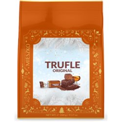 MIESZKO TOREBKA TRUFLE 260g