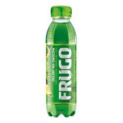 gellwe-φρουτοποτο-frugo-πρασινο-500ml.jpg