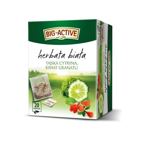 herbapol-herbata-big-active-biała-z-tajską-cytryną-20x2g-40g.jpg