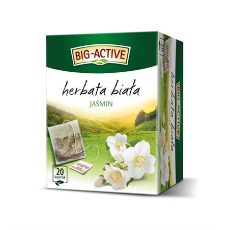 herbapol-herbata-big-active-biała-z-jaśminem-20x2g-40g.jpg