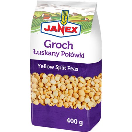 janex-groch-połówki-łuskany-400g.jpg
