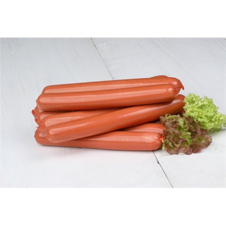 szubryt-φρανκφούρτησ-hot-dog-κοτοπουλο-καπνιστο.jpg