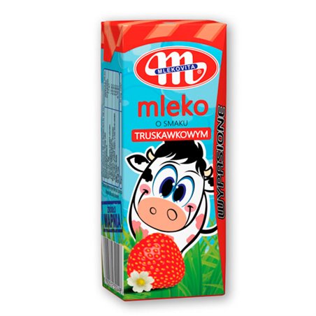 mlekovita-γαλα-uht-με-φραουλα-disney-200μλ.jpg