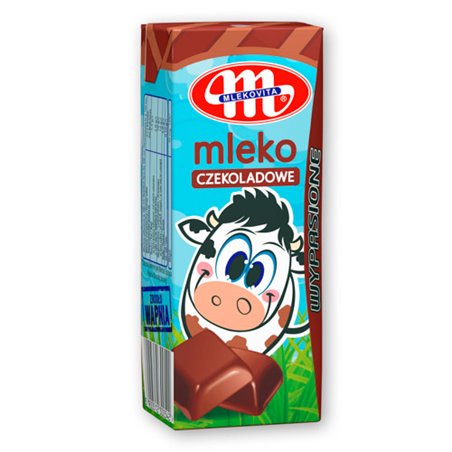 mlekovita-mleko-uht-czekoladowe-200ml.jpg
