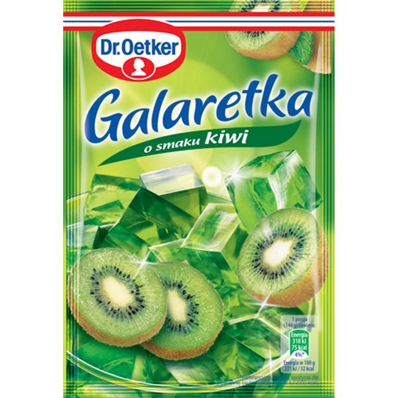 dr.oetker-ζελε-ακτινιδιο-72γρ.jpg