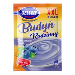 gellwe-πουτιγκα-blueberry-xxl-64γρ.jpg