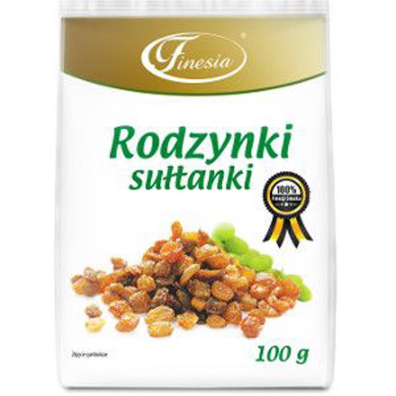 finesia-στραφυδα-αποξεραμενι-sułtańskie-100γρ.jpg