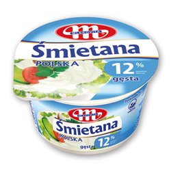 mlekovita-κρέμα-σμεντανα-12%-200γρ.jpg