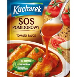 prymat-σαλτσα-kucharek-ντοματασ-33γρ.jpg