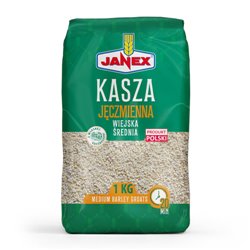 janex-κριφαρι-wiejska-σπαζμενο-μετριο-1kg.jpg