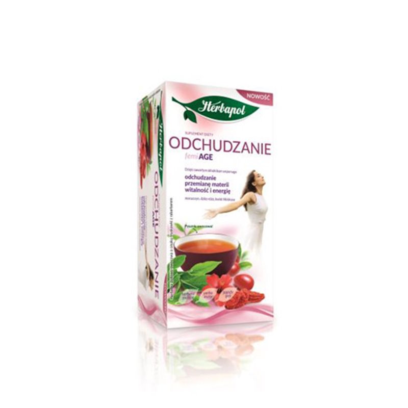herbapol-τσαι-αδυνατισματοσ-femiage-20x2g-40g.jpg