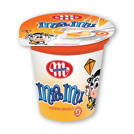 mlekovita-γιαουρτι-miamu-νεκταρινι-με-πορτοκαλι-125g.jpg