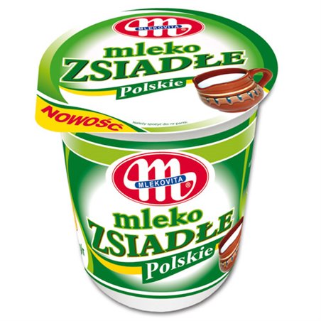 mlekovita-mleko-zsiadłe-polskie-370g.jpg