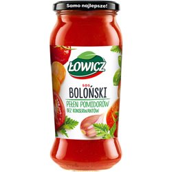 łowicz-σαλτσα-μπολονεσε-500γρ.jpg