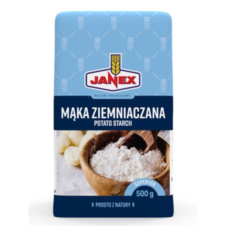 janex-αλευρι-απο-πατατα-500γρ.jpg