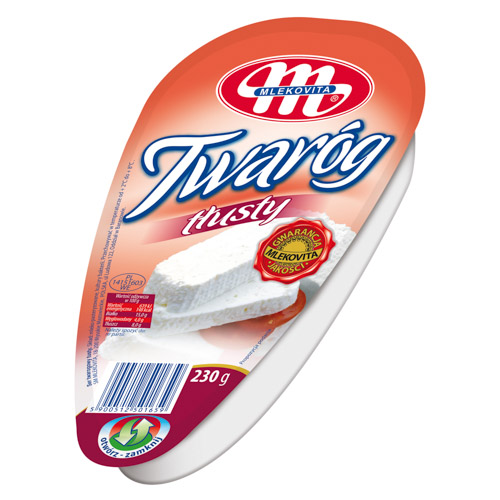 mlekovita-ser-twaróg-klinek-tłusty-8%-230g.jpg