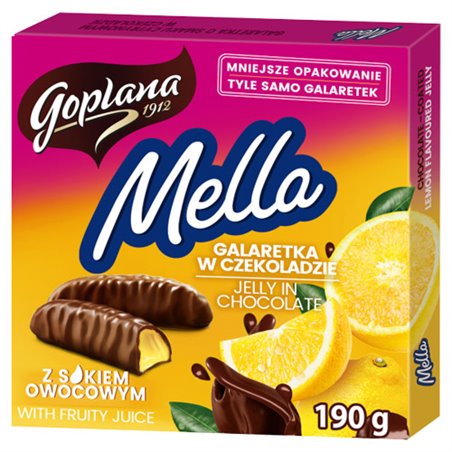 goplana-ζελε-mella-λεμονι-σε-σοκολατα-190γρ.jpg