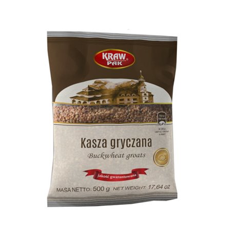 krawpak-φαγοπυρο-1kg.jpg
