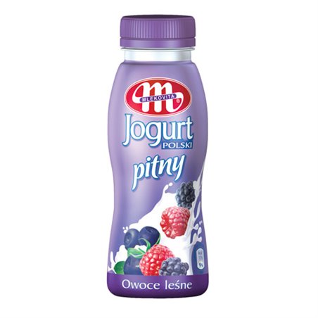 mlekovita-πόσιμο-γιαουρτι-polski-φρουτα-του-δασουσ-250g.jpg