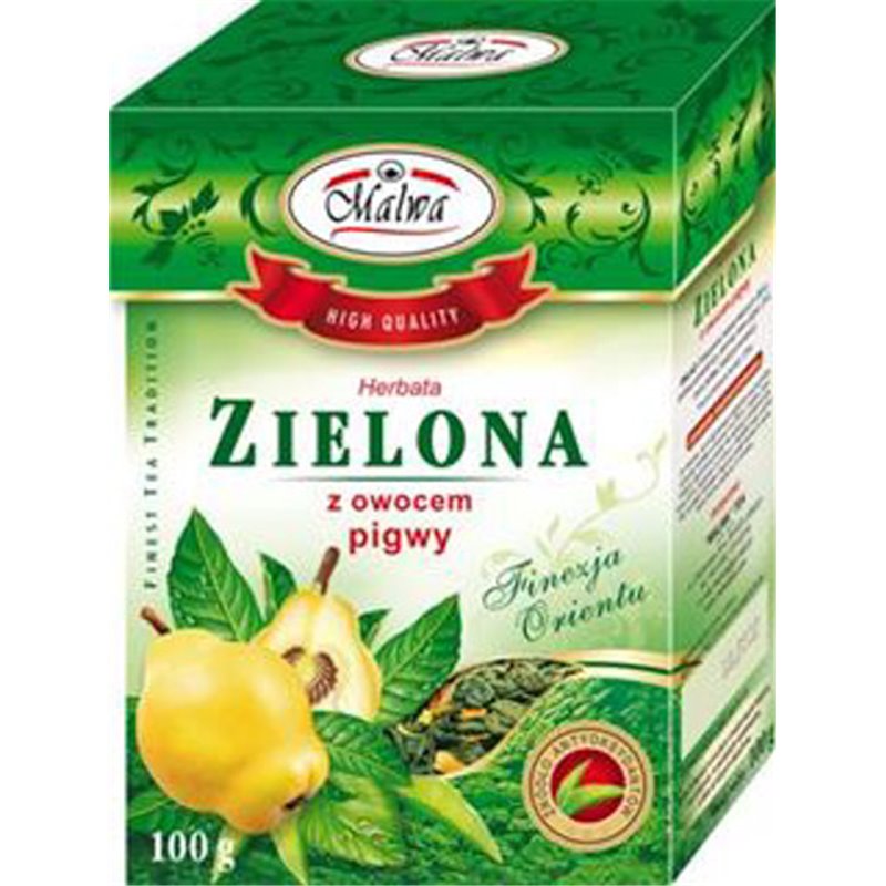 malwa-herbata-zielona-z-pigwą-liść-100g.jpg