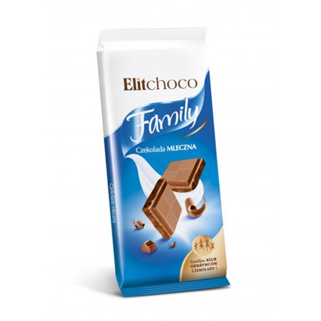 elitchoco-σοκολατα-γαλακτωσ-family-90g.jpg