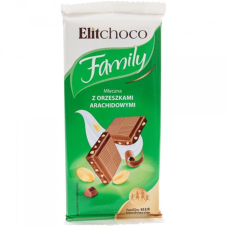 elitchoco-σοκολατα-γαλακτωσ-family-με-φιστικια-90g.jpg