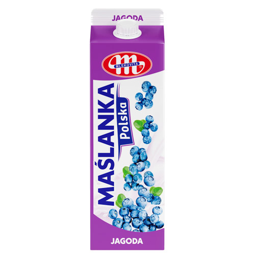 mlekovita-maślanka-polska-jagodowa-1kg.jpg