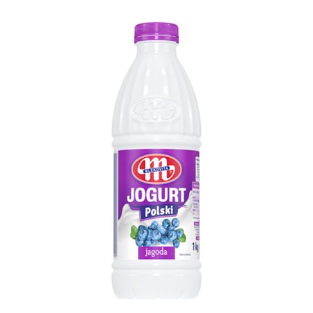 mlekovita-jogurt-polski-jagodowy-1kg.jpg