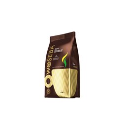 WOSEBA KAWA MIELONA BRAZIL 250g