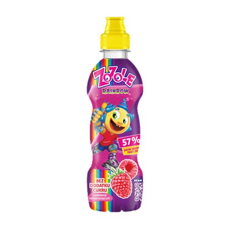 zbyszko-φρουτοποτο-zozole-σμεουρο-300ml.jpg