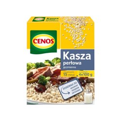 cenos-κριθαρι-μαργαριταρωδησ-κριθη-σπασμενο-4x100γρ-400γρ.jpg