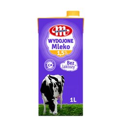 mlekovita-γαλα-χωρισ-λακτοζη-3,2%-1λιτ.jpg
