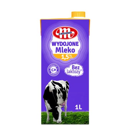 mlekovita-mleko-bez-laktozy-1,5%-1000ml.jpg