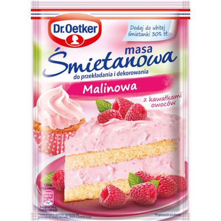 dr.oetker-μαζα-κρεμασ-σμεουρο-με-κομματακια-φρουτων-86γρ.jpg