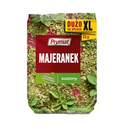 prymat-μπαχαρικο-ματζουρανα-xxl-23γρ.jpg