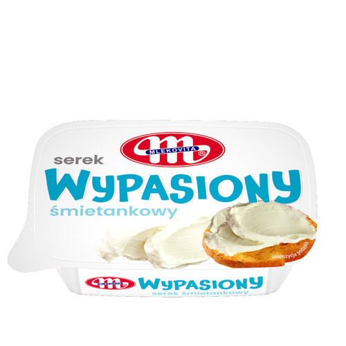 mlekovita-τυρι-wypasiony-γαλακτοσ-125γρ.jpg