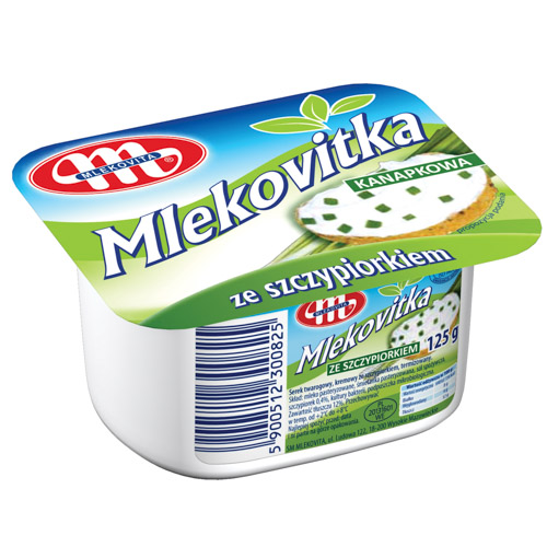 mlekovita-serek-wypasiony-kanapkowy-ze-szczypiorkiem-125g.jpg