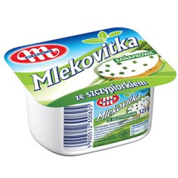 mlekovita-serek-wypasiony-kanapkowy-ze-szczypiorkiem-125g.jpg